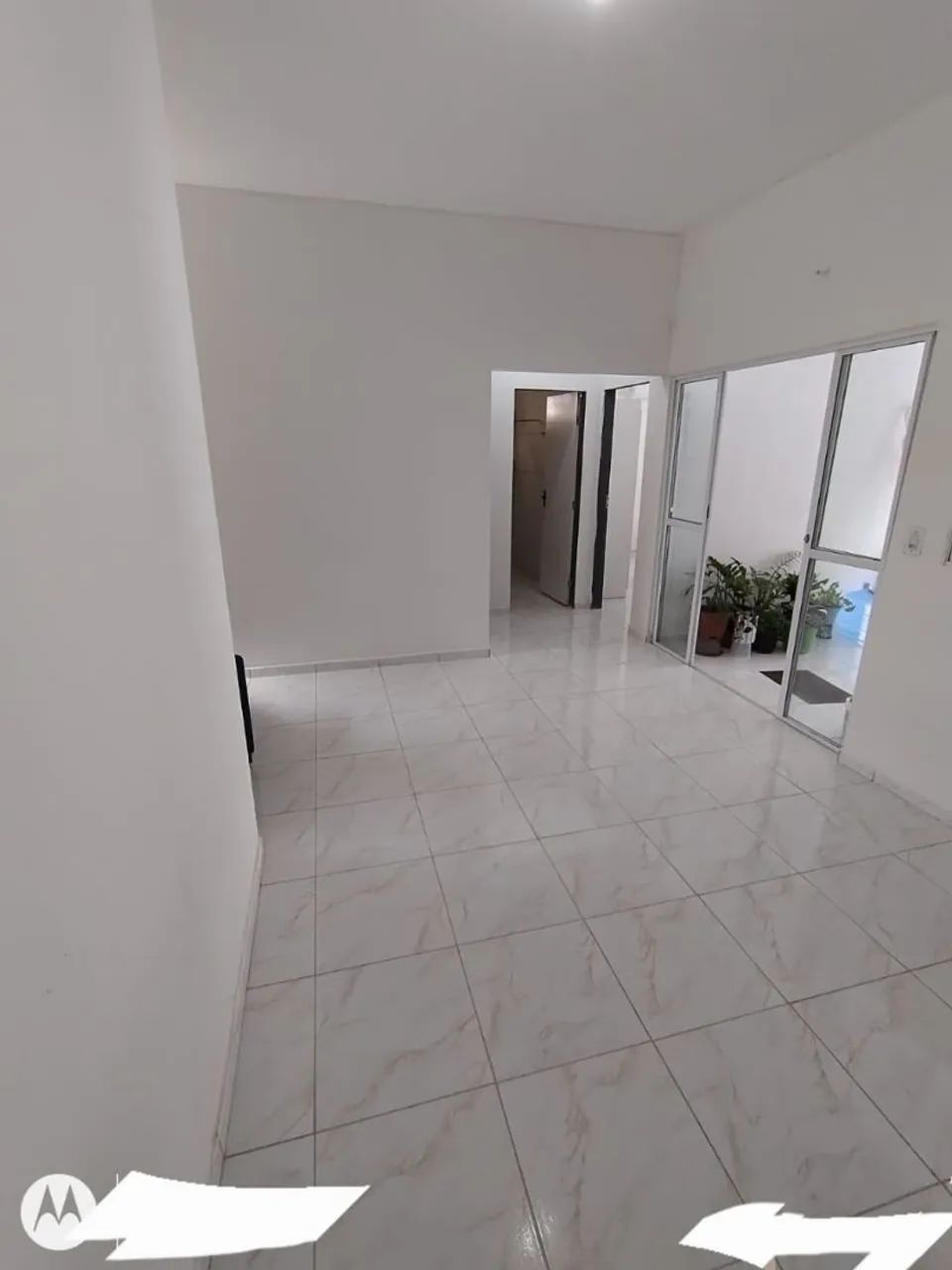 Casa em Abreu e lima desterro  - Foto 3