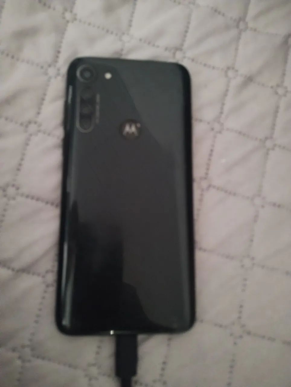 Moto g8 power - Foto 4