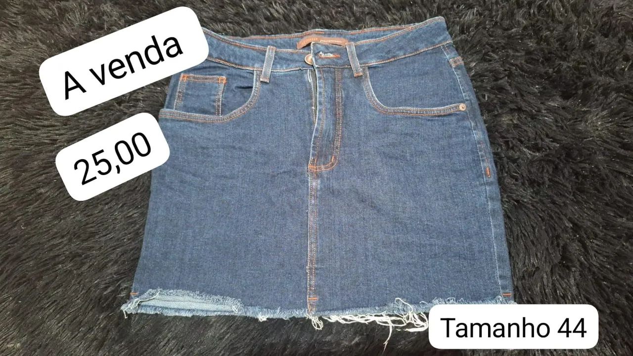 Saias a venda  - Foto 2