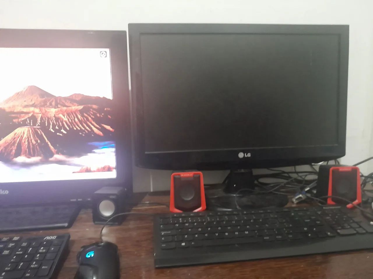 Vendo computador  - Foto 3