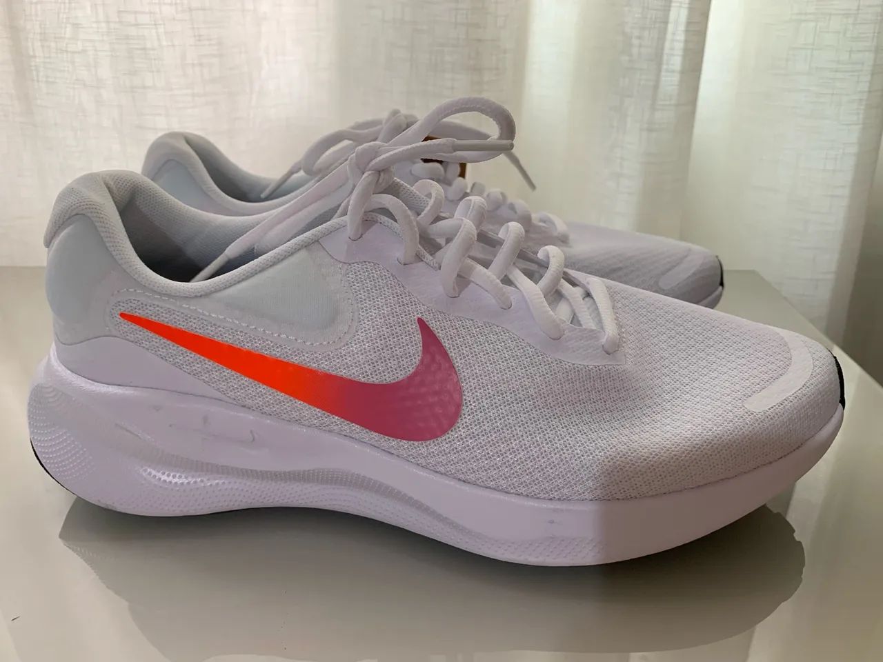 Tênis Feminino Nike Original 