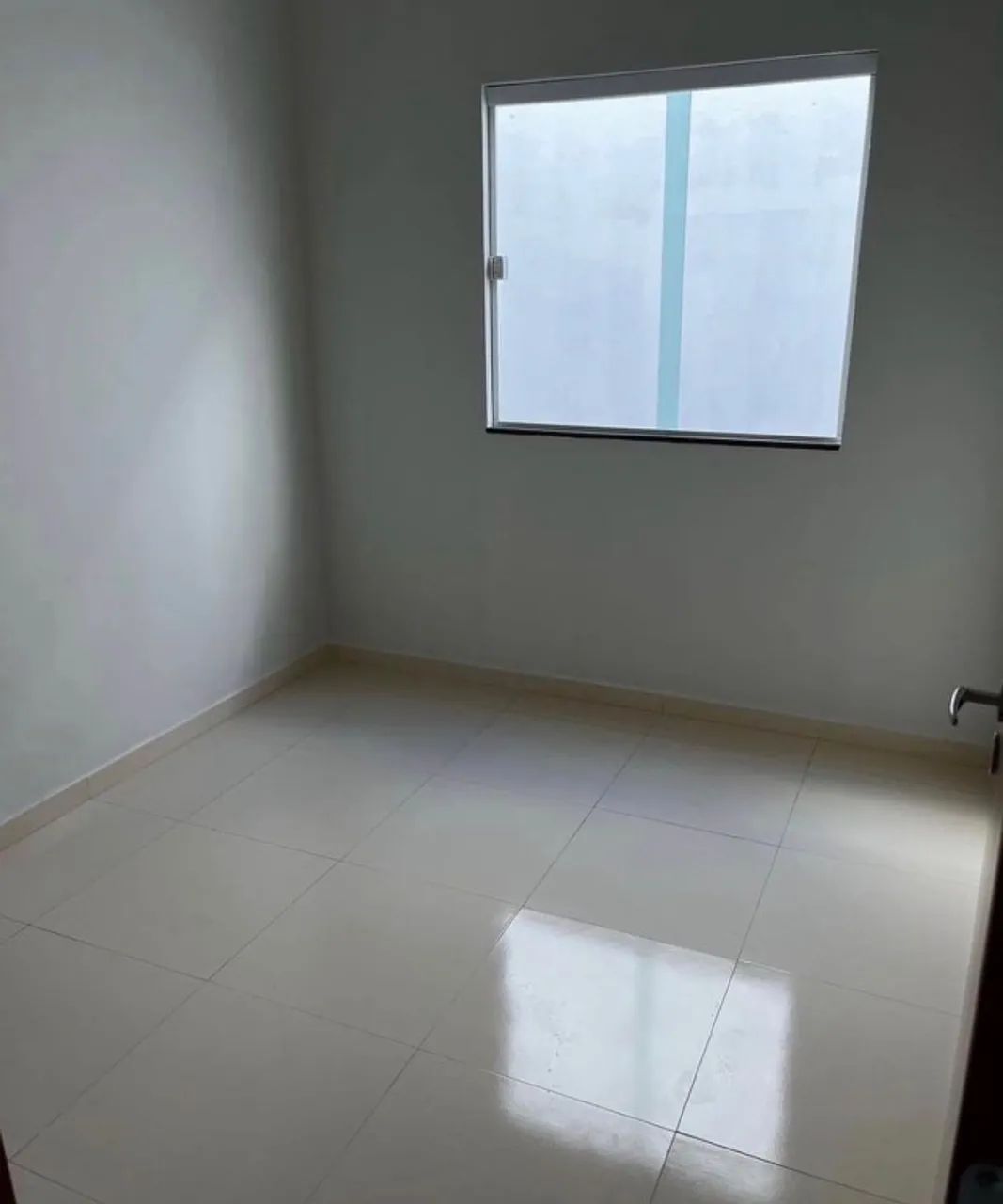 Casa a venda no Jose Walter - Foto 5