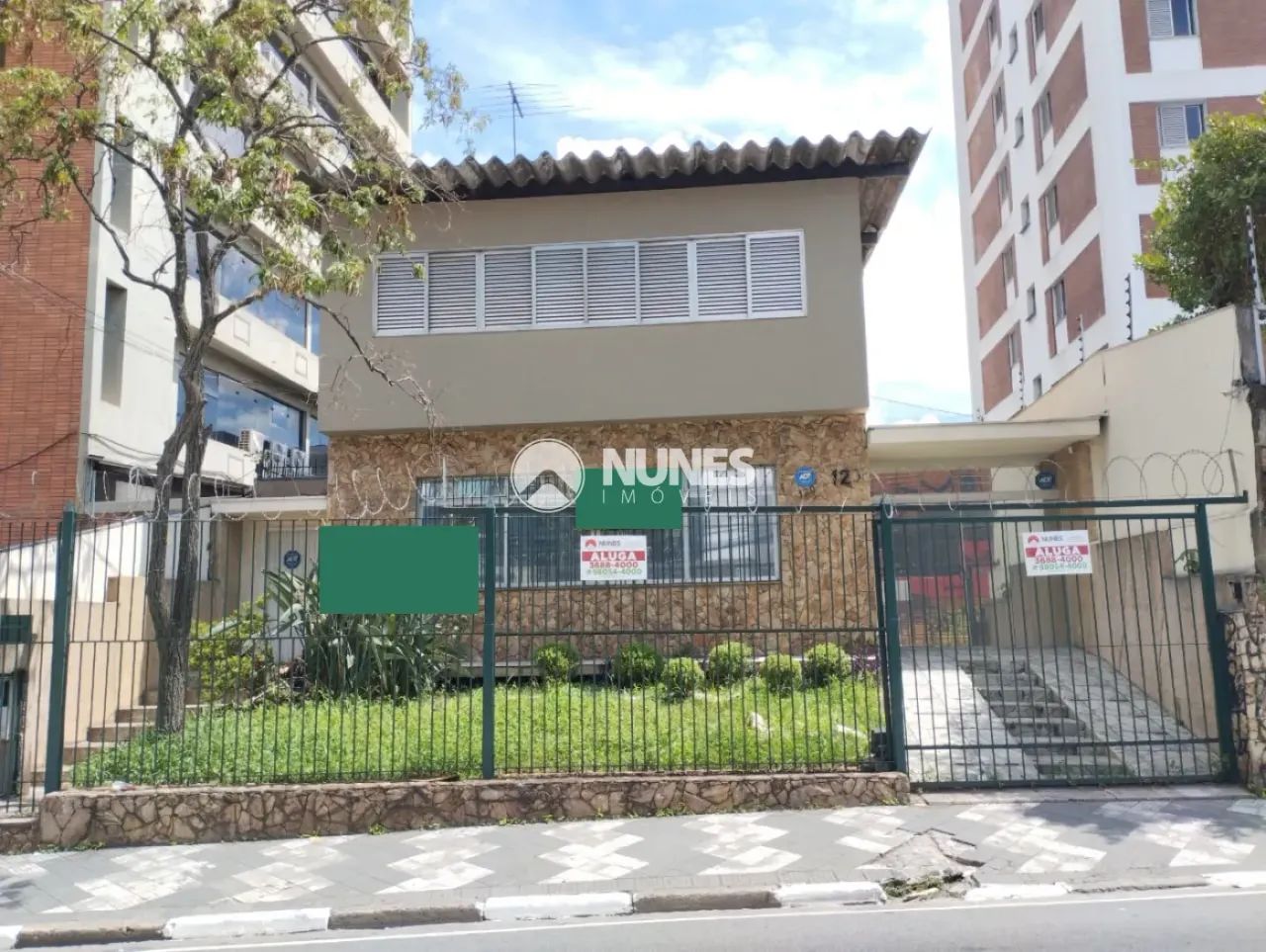 Casa Sobrado em Osasco - Foto 2