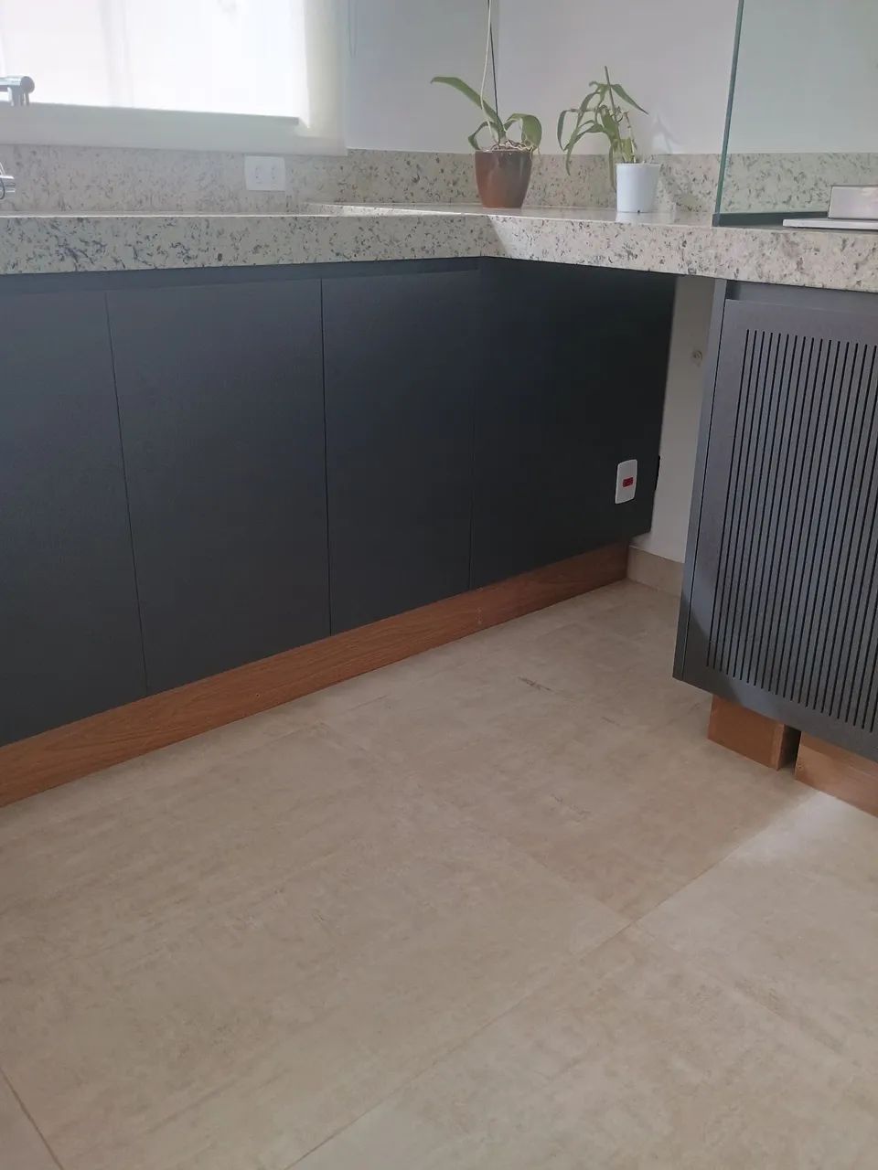 Montador de móveis Valinhos e região  - Foto 4