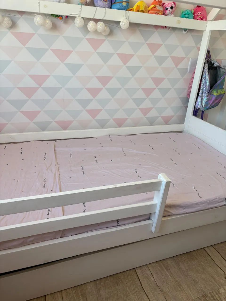 Bi Cama Solteiro - Foto 2