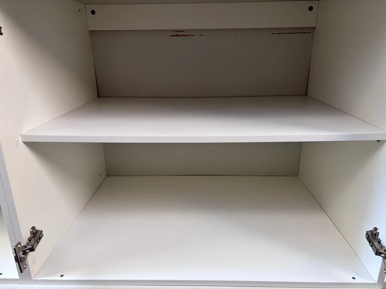 Armário para cozinha  - Foto 2