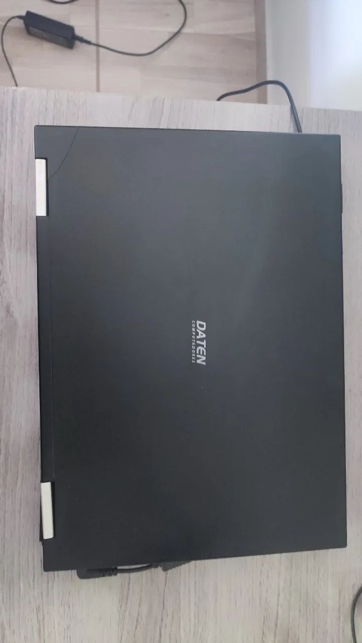 Notebook i7 3gen 8GRAM 240G SSD 1T HDD