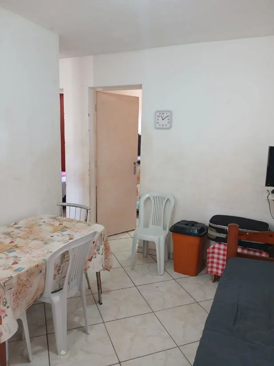 Vende se 85 mil - Foto 3