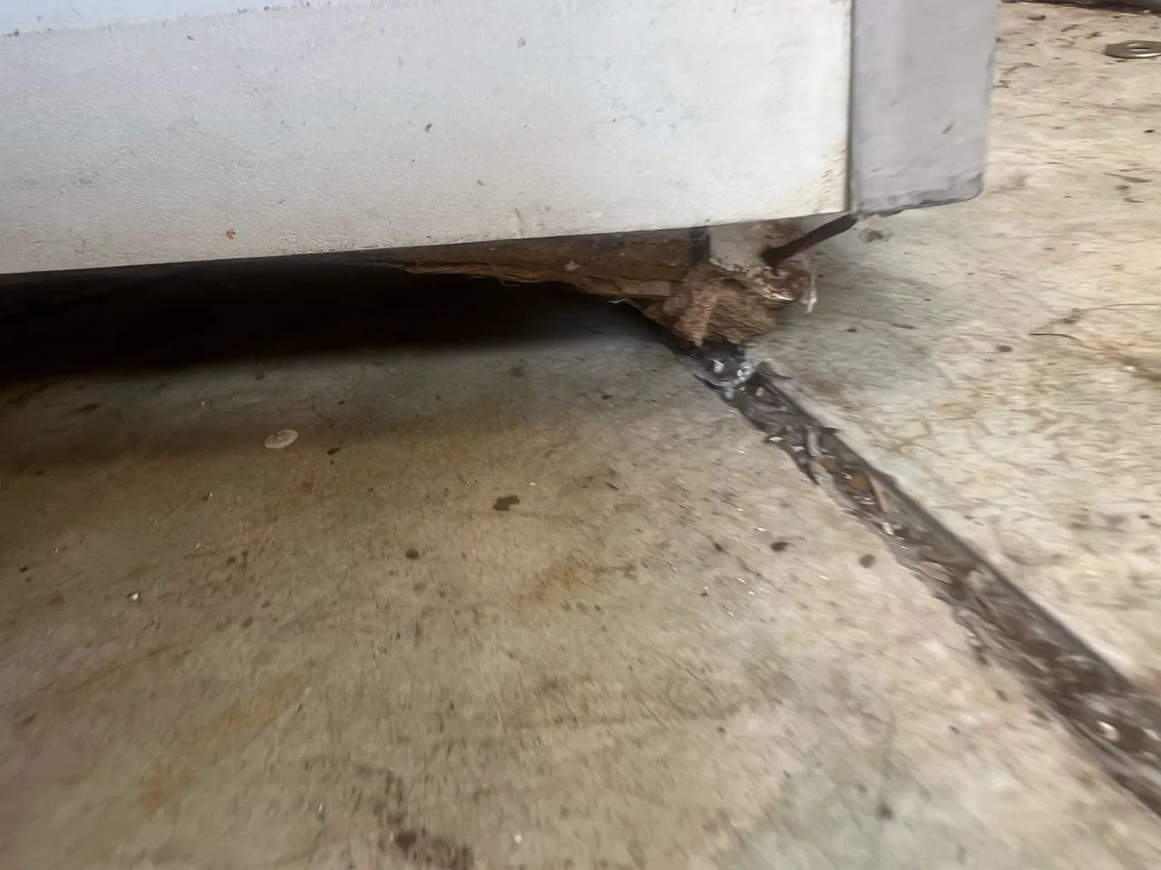 Móvel em MDF resistente, retirada urgente - Foto 2