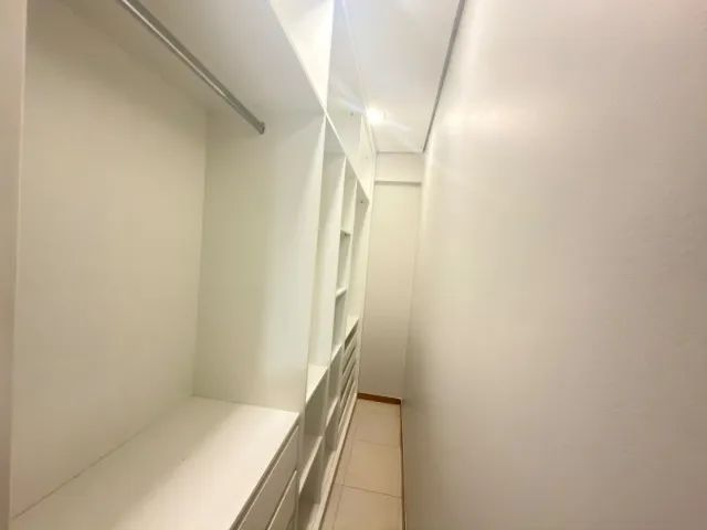 Alugo Apartamento no LIVERPOOL - Foto 4
