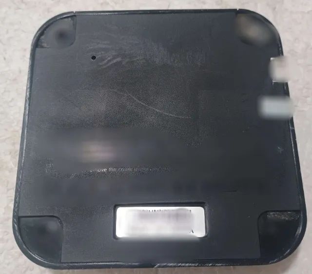 Controladora da Casa Inteligente - Modelo 2021 - Geração 5 (somente o aparelho principal) - Foto 3