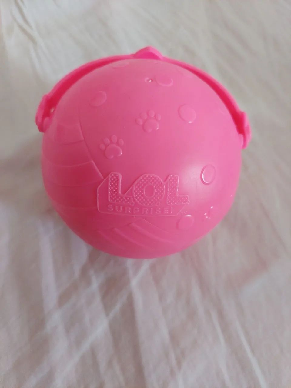 LOL pets original  - Foto 3