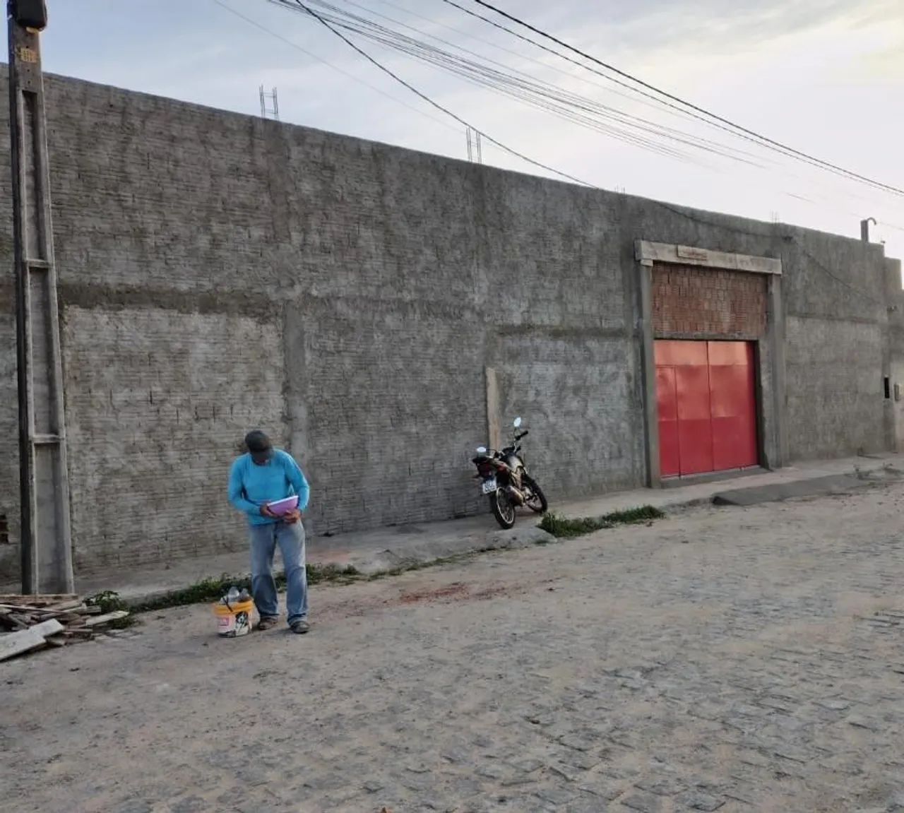 Alugo ponto comercial para Oficina  - Foto 4