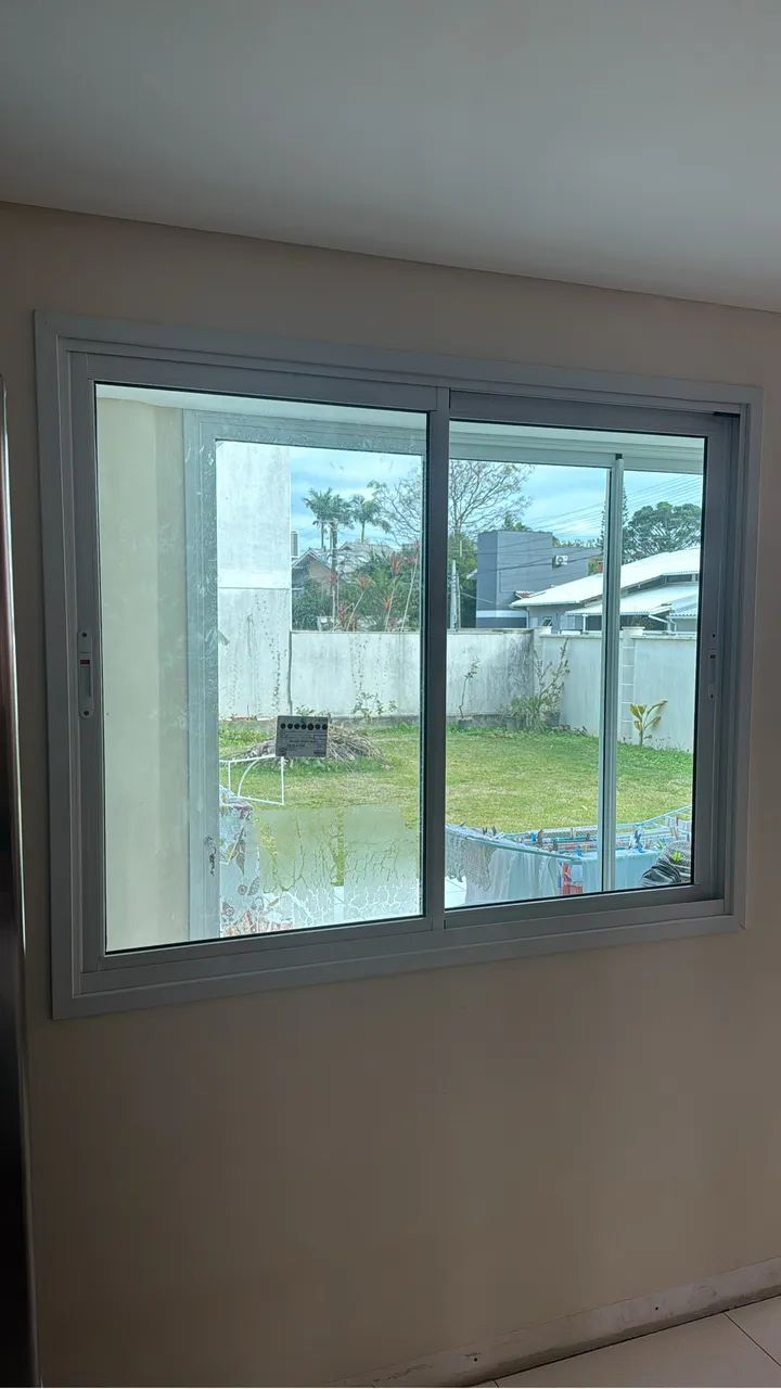 Marido de aluguel - Serviços residenciais - Serviços de vidraçaria - Foto 4