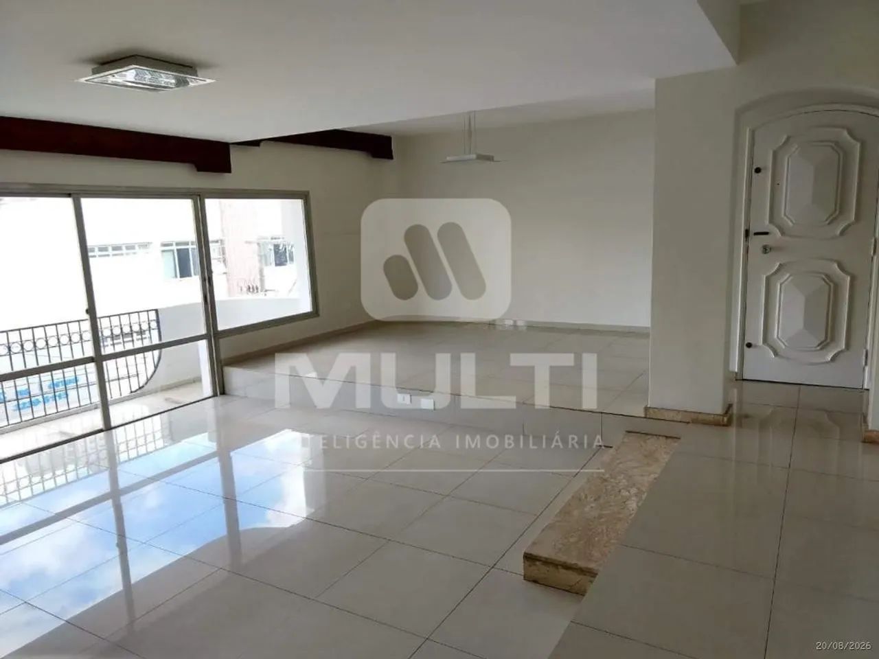 Apartamento - CENTRO - Foto 2