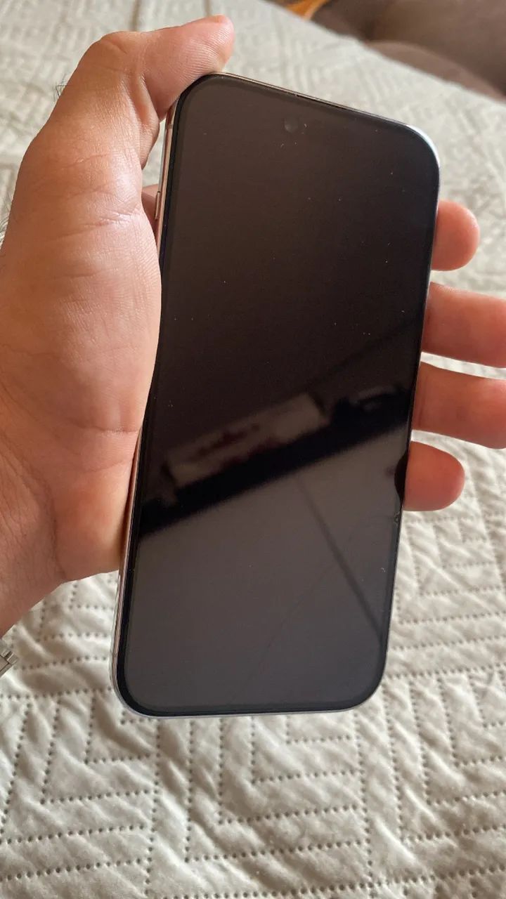 iPhone 17 Air de 256GB - Foto 4