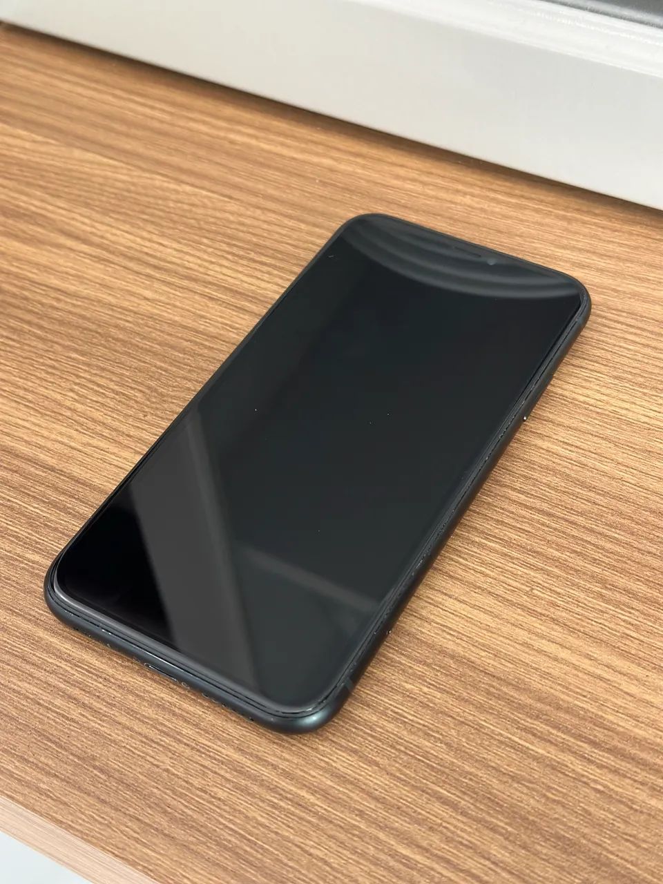 iPhone XR 64GB  - Foto 3