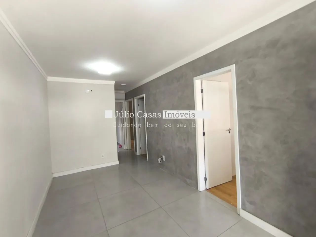 Venda de casa em condomínio com 03 quartos na Zona Oeste - Foto 3