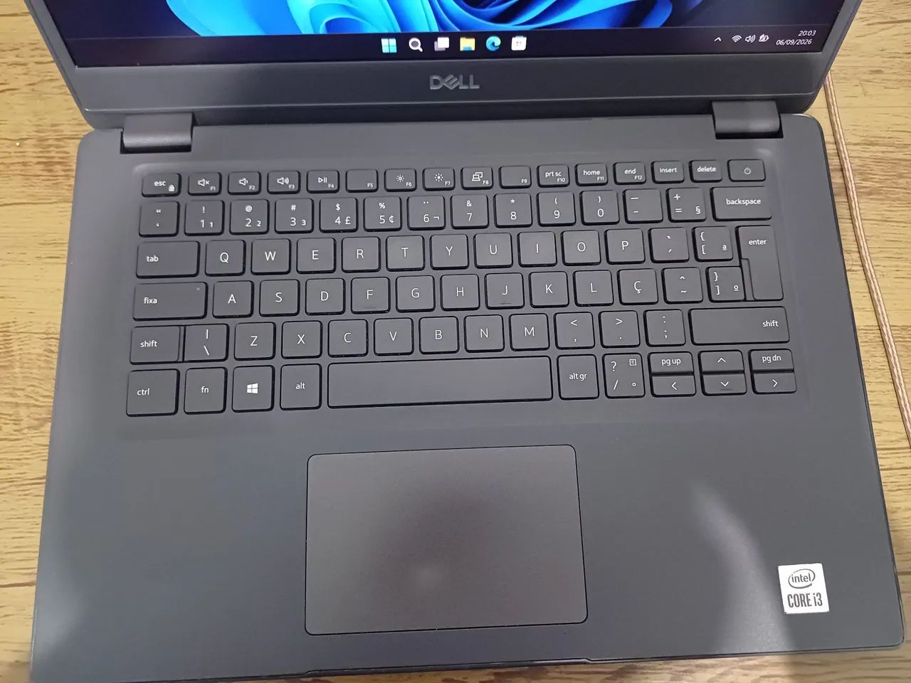 Notebook Dell Latitude 3410 - Intel Core i3-10110U (10º Geração) - Foto 2