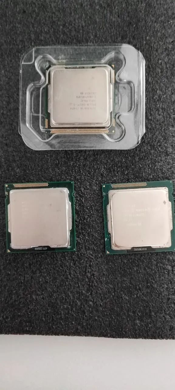 【ドラえ◯ん　Intel CPU詰め合わせ】 インテル CPU一覧｜PC専門店【ツクモ】公式通販サイト