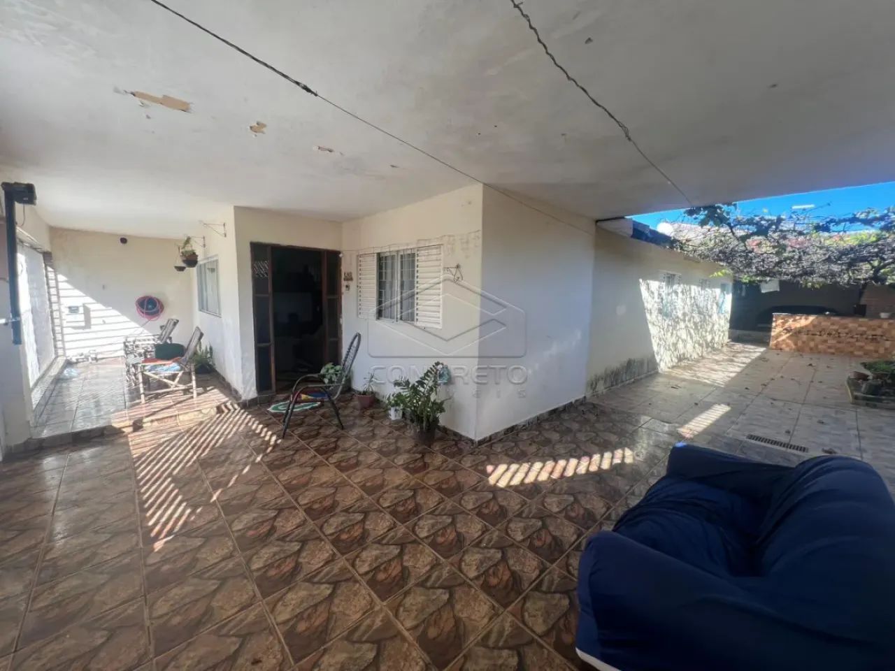 Casa para venda - Bauru 22 - Foto 3