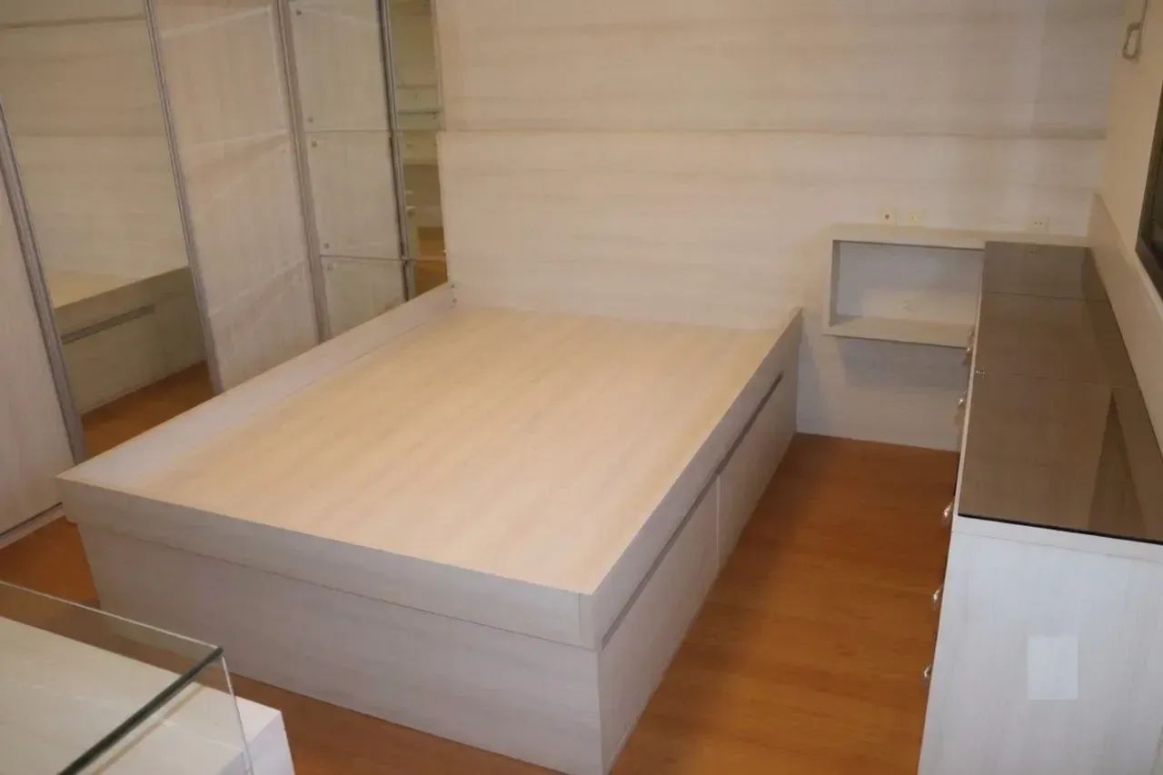 Imóvel para venda com 122 m² em Coqueiros - Florianópolis - SC - Foto 3