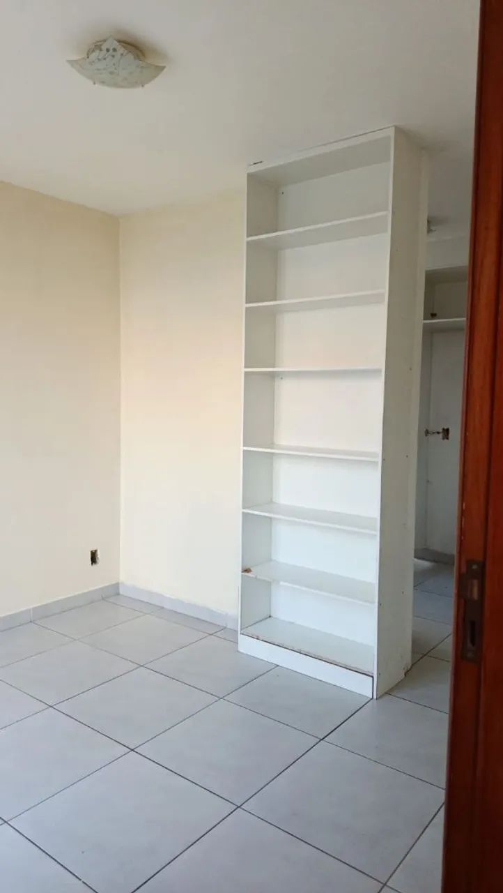 Apartamento no Jardim das Orquídeas - Eden - Foto 2