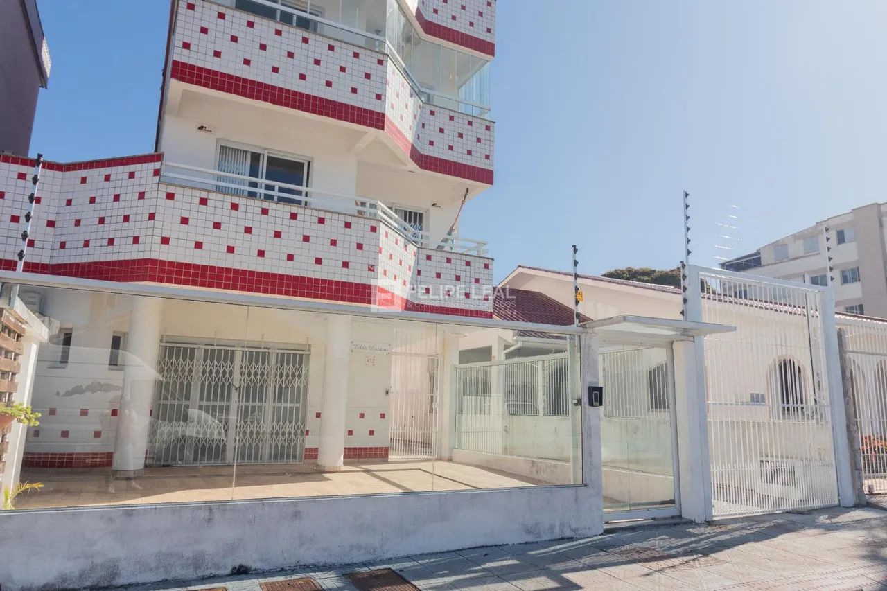 Cobertura triplex 3 dormitórios, sendo 1 suíte no Jardim Atlântico - Florianópolis - Foto 2