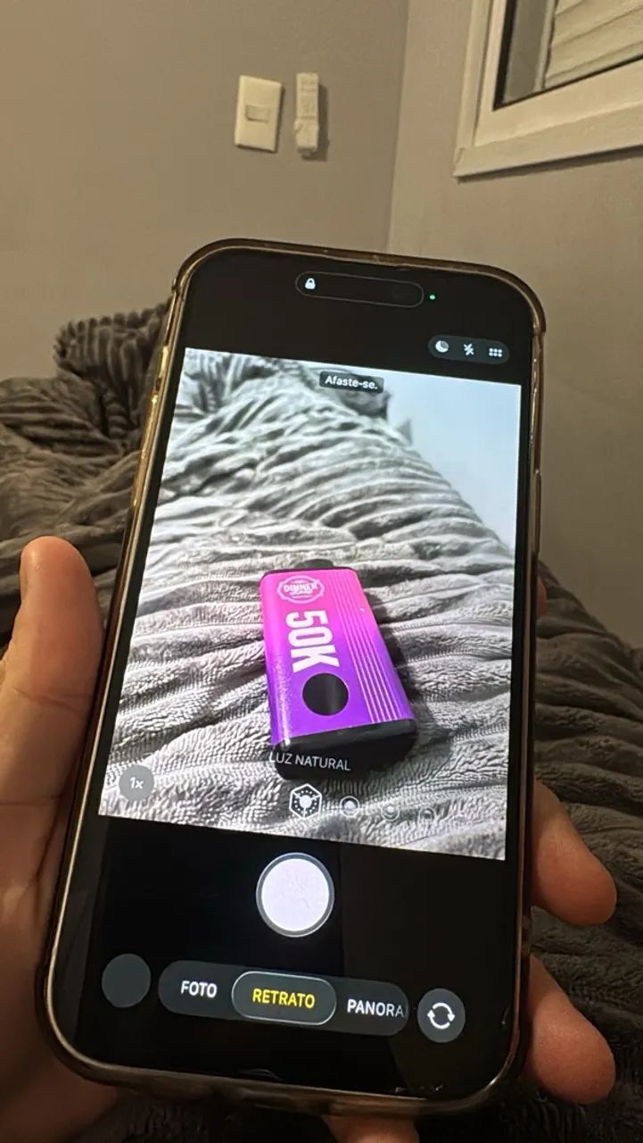 iPhone 14 Pro Max  - Foto 3