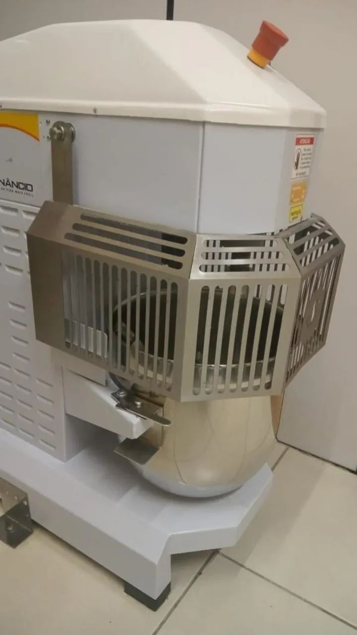 nei5ページ BRM466BK イノールーフボックス466（ブラック）｜INNO（イノー）｜製品情報