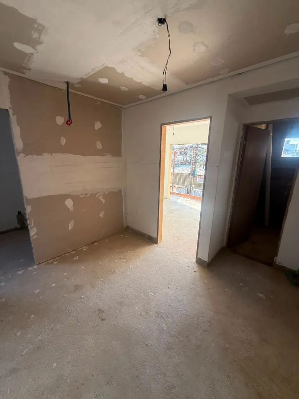Apartamento Riacho Fundo I com elevador  - Foto 5