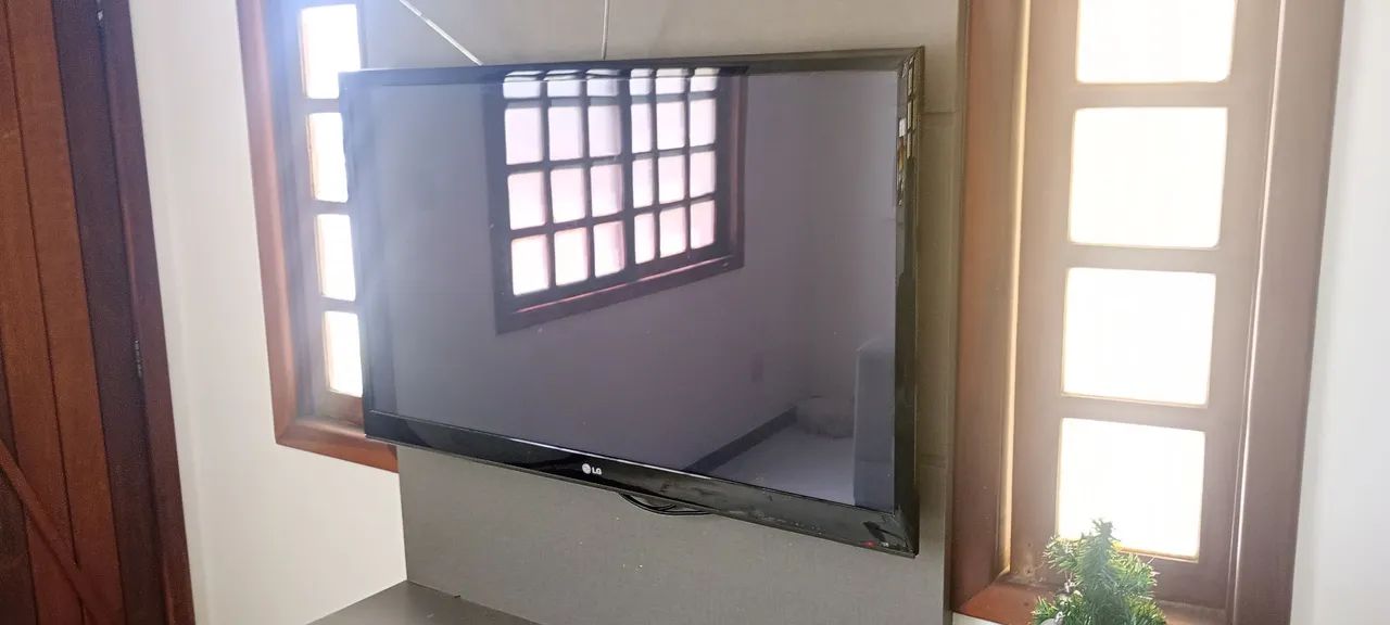 TV plasma 50 polegadas - Foto 2