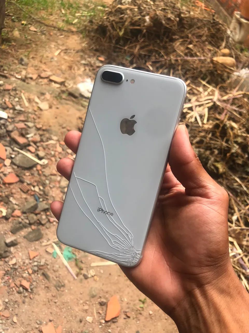Vendo ou troco  - Foto 3