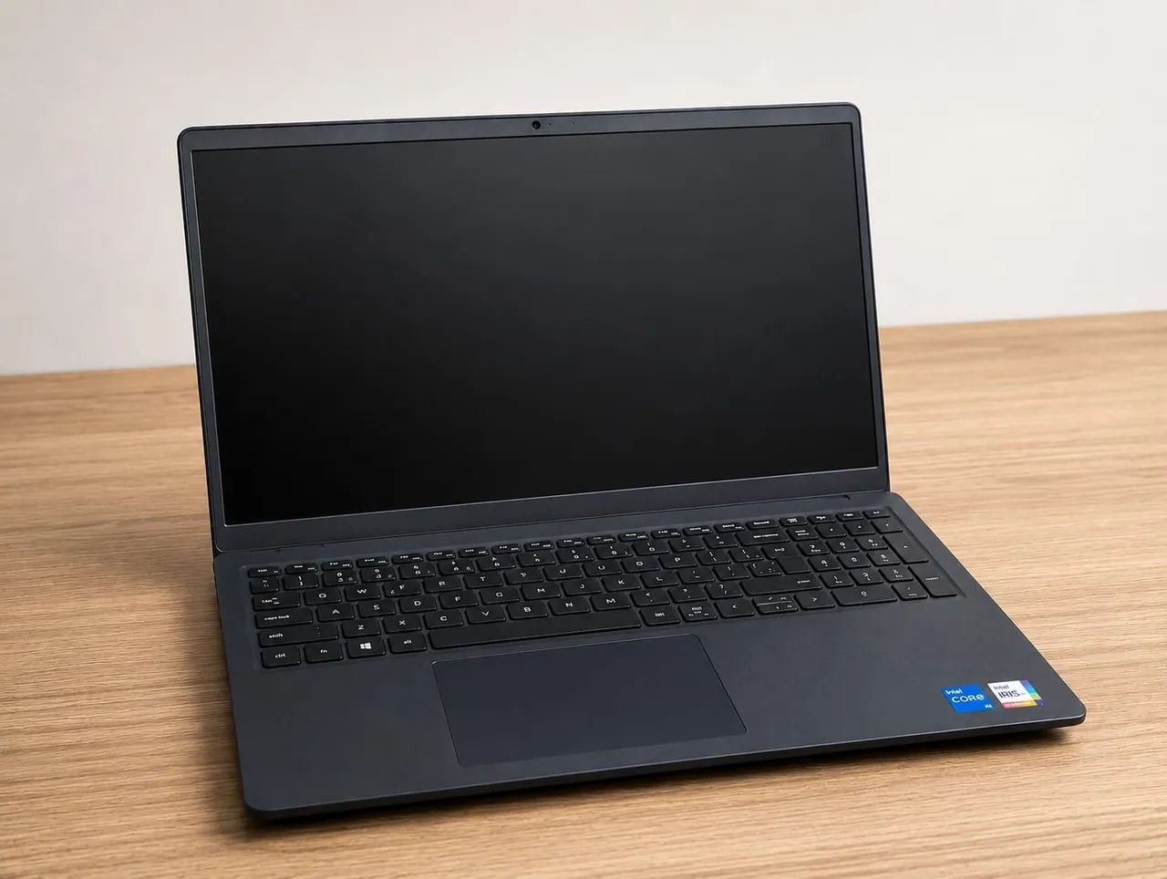 Notebook Dell Inspiron 15 3520