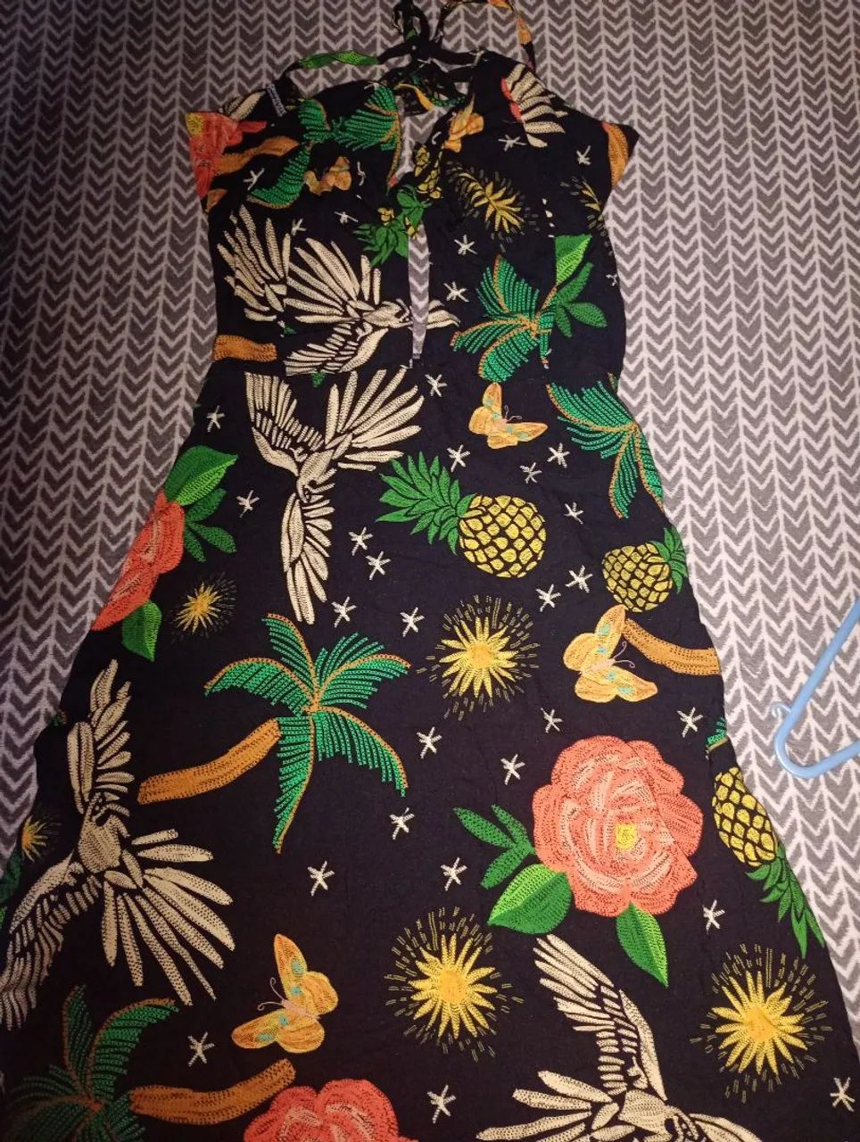 Roupas  - Foto 2