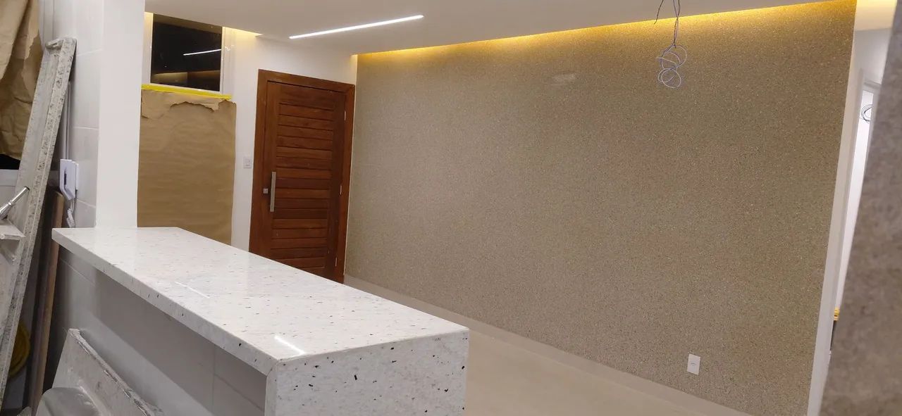 Pintor residencial - Foto 2