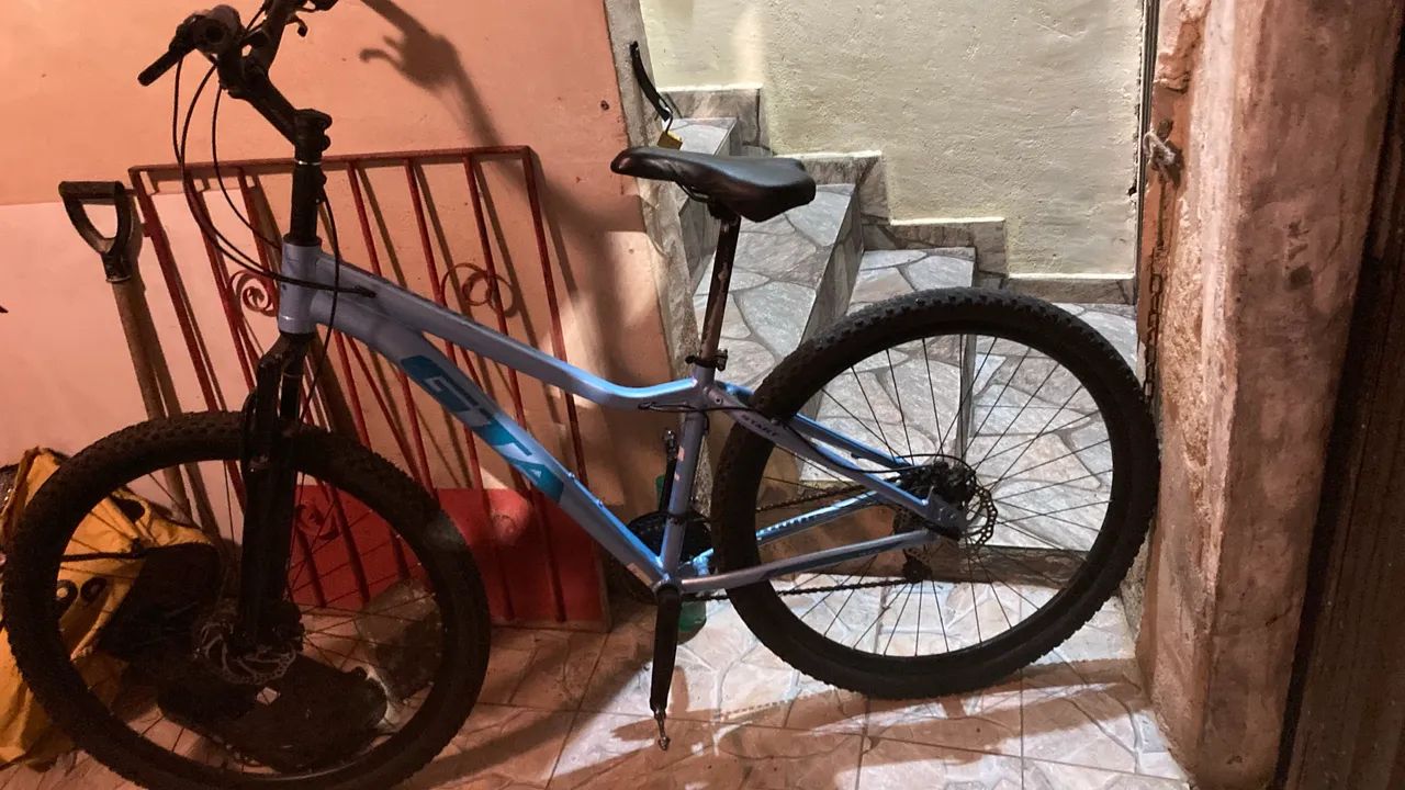 Bike aro 29 - Foto 3