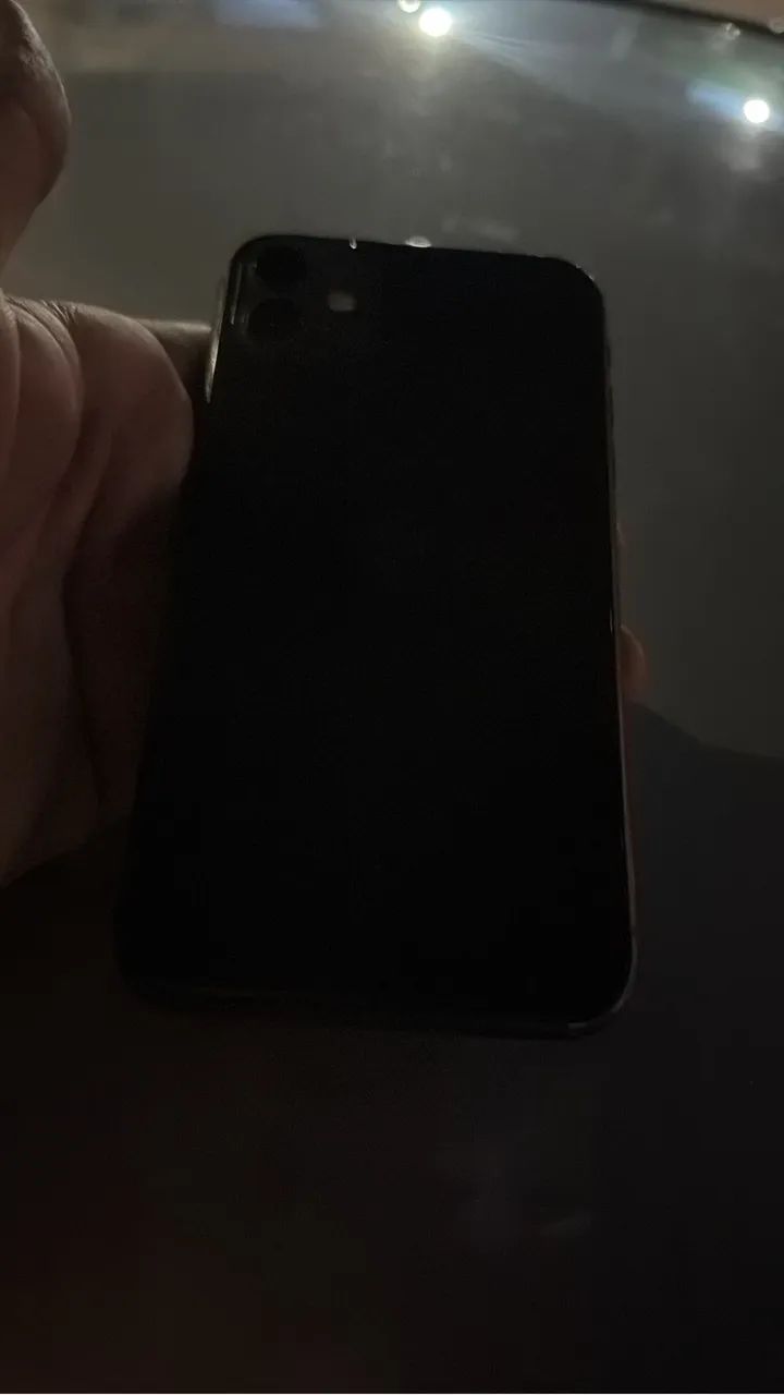 iPhone 11  - Foto 2