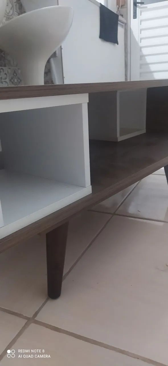 Mesa de centro Nova - Foto 2
