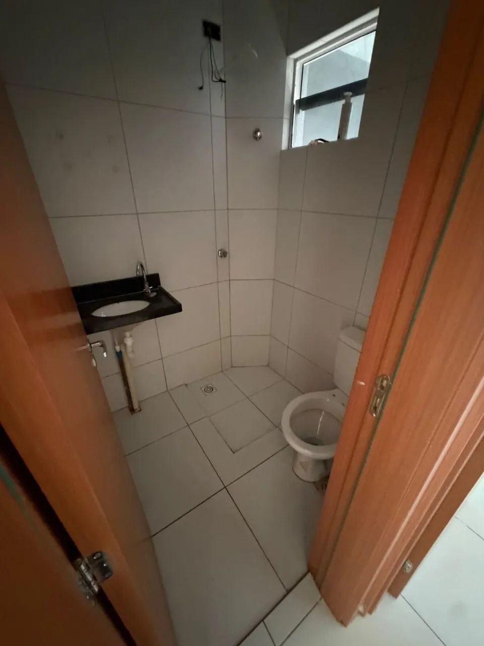 PROMOÇÃO DE REPASSE ? - Foto 5