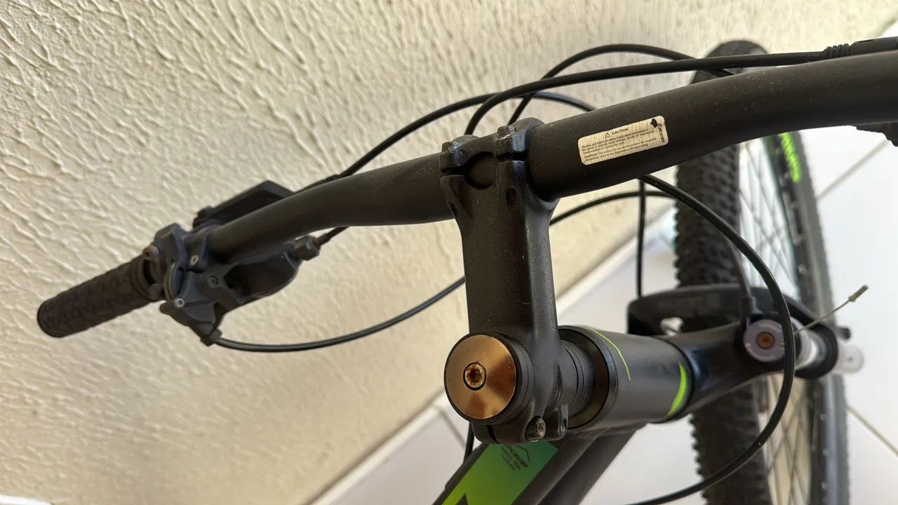 Bike Oggi  - Foto 4