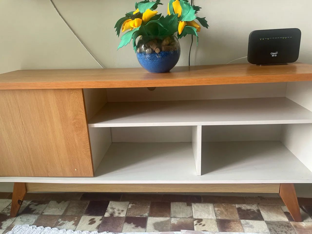 Vendo - Foto 2