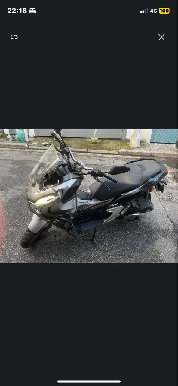 ADV zerada - Foto 3