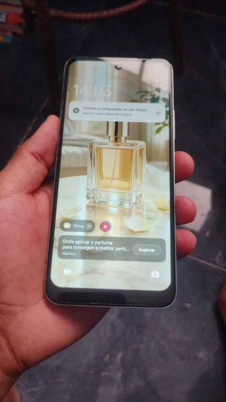 Redmi 12 128gb - Foto 3