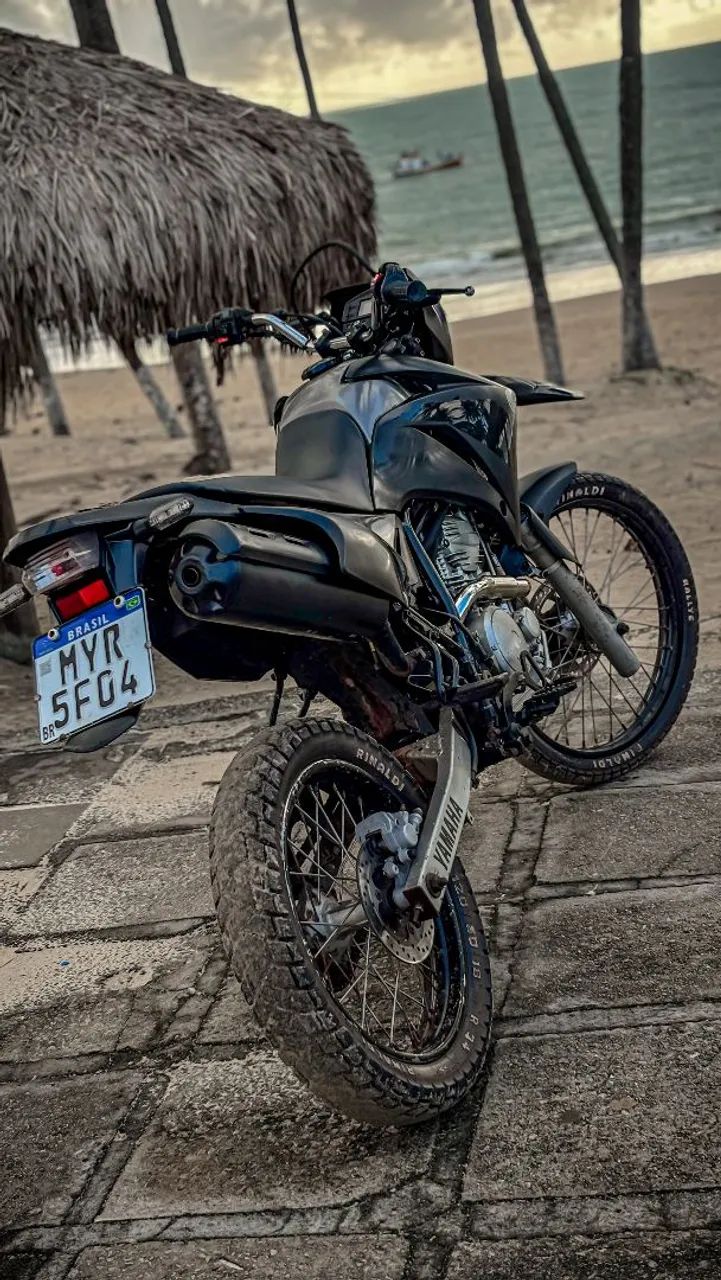 LANDER 250 - Foto 3