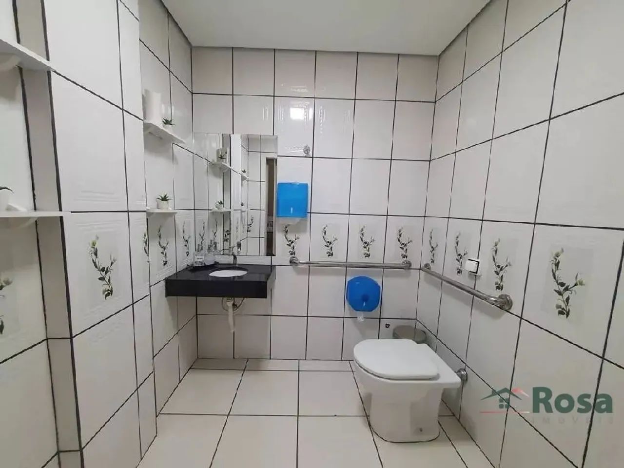 PREDIO para venda GOIABEIRAS Cuiabá - Foto 3