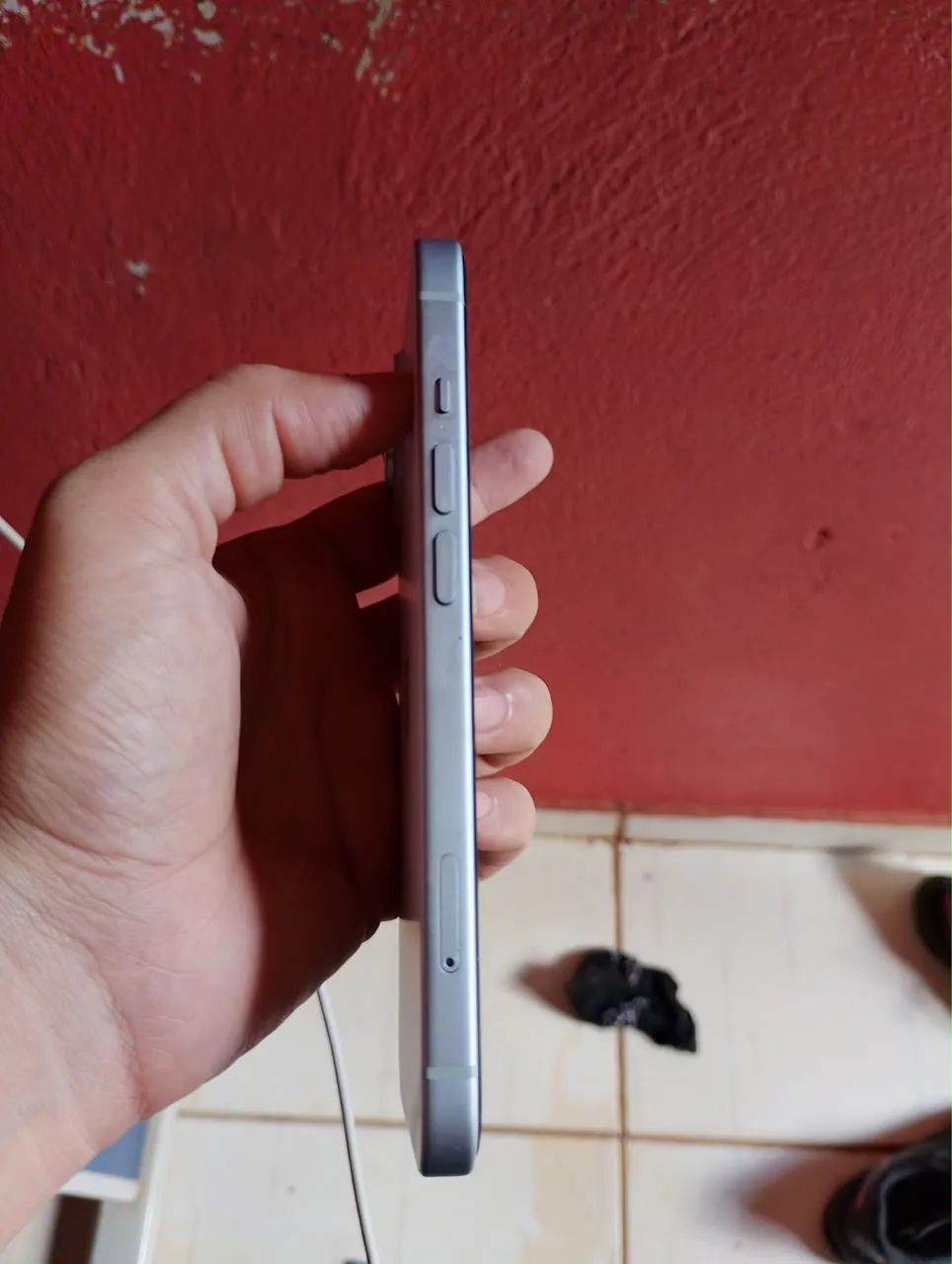 iPhone 15 - Foto 3