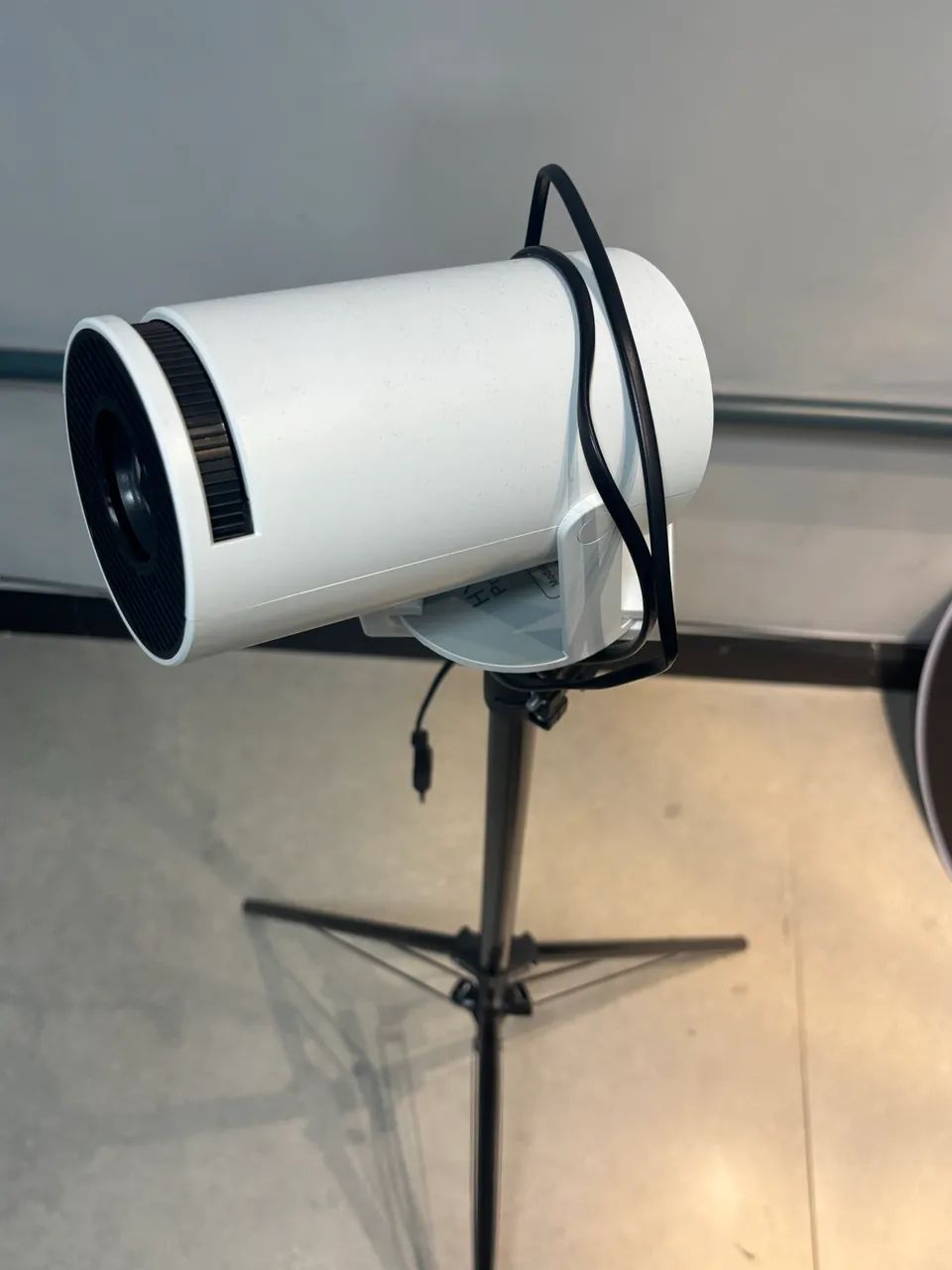 Projetor HD