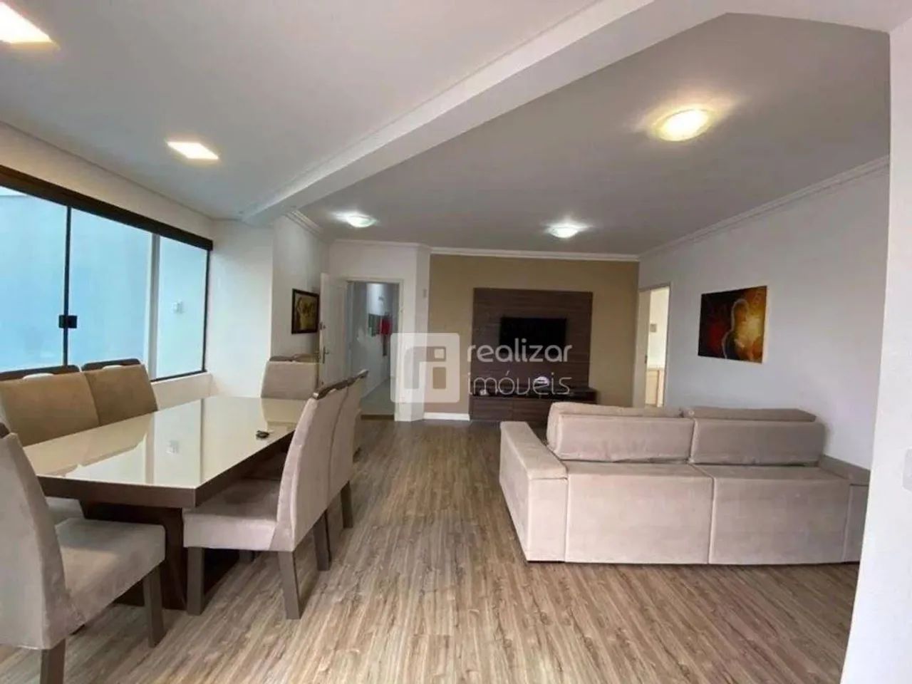 Cobertura Residencial à venda, Jurerê, Florianópolis - CO0214.