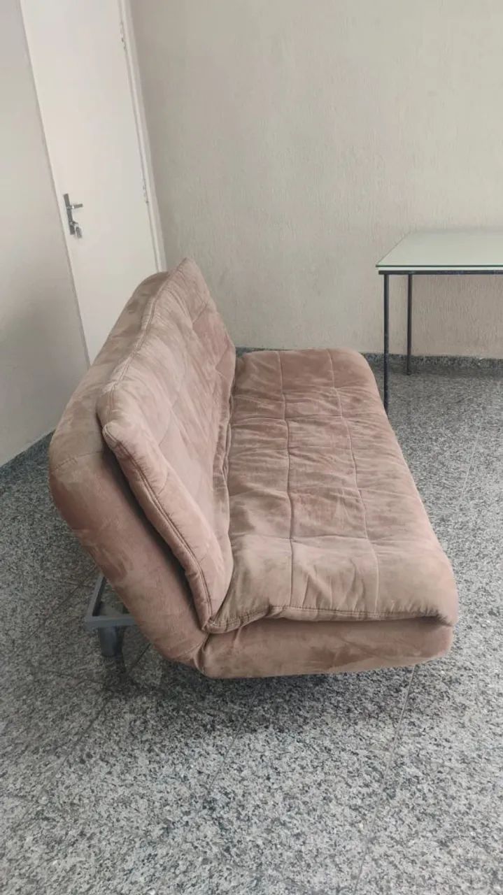 Sofá Cama - Foto 3